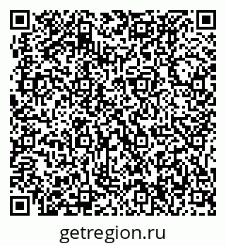 79631234595