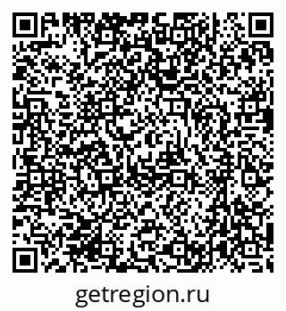 79631234599