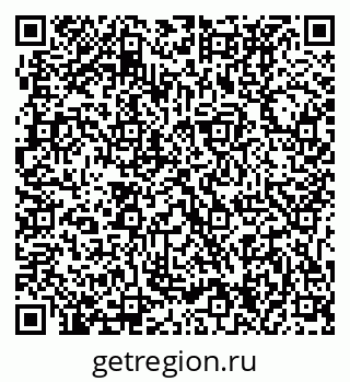 79631234602