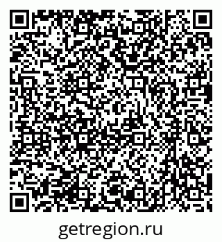 79631234604
