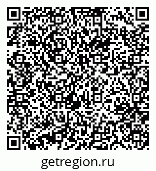 79631234606