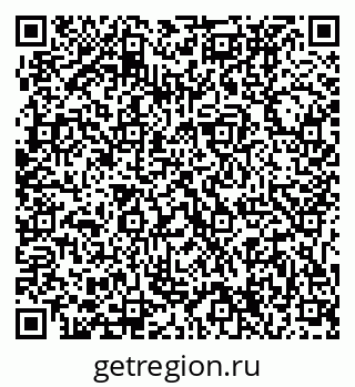 79631234607