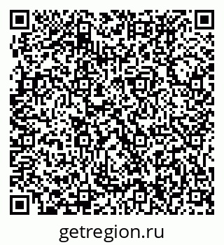 79631234611