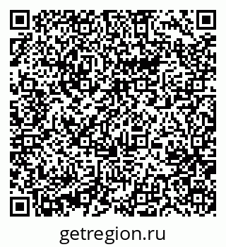 79631234612