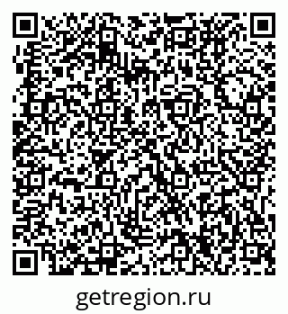 79631234613