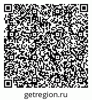 79631234614