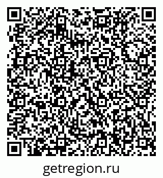 79631234619