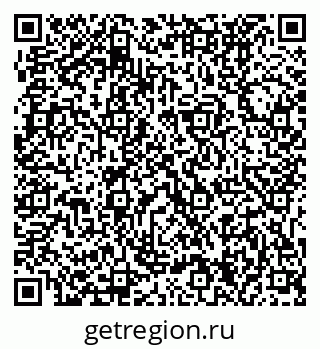 79631234622