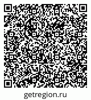 79631234632