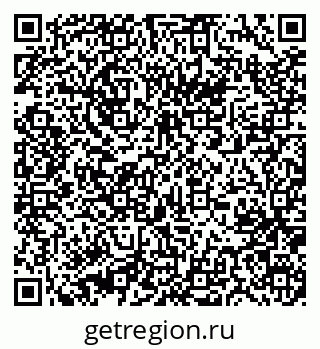 79631234634