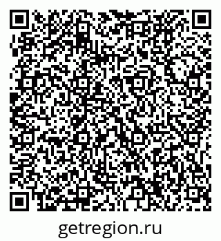 79631234637