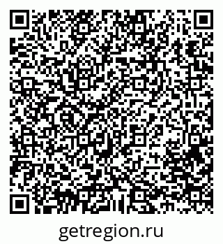 79631234641