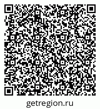 79631234642