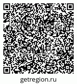79631234643