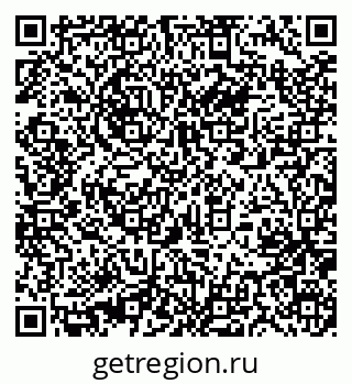 79631234644