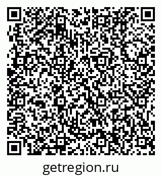 79631234645