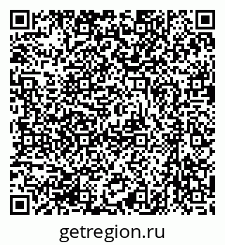79631234647