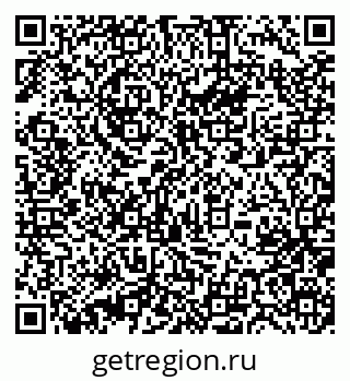 79631234650
