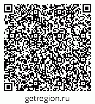 79631234655