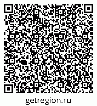 79631234661