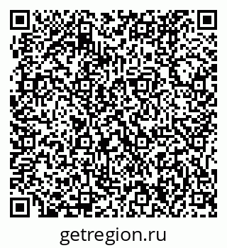 79631234662