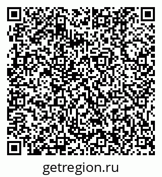 79631234664