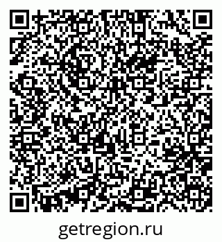 79631234668