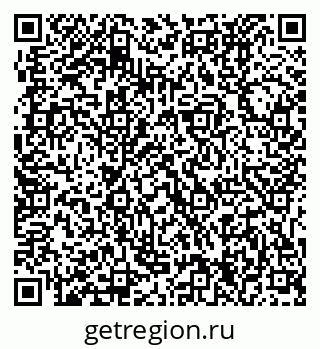 79631234671