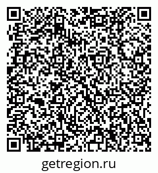 79631234675