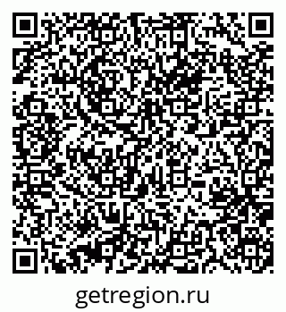 79631234676