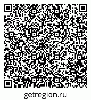79631234677