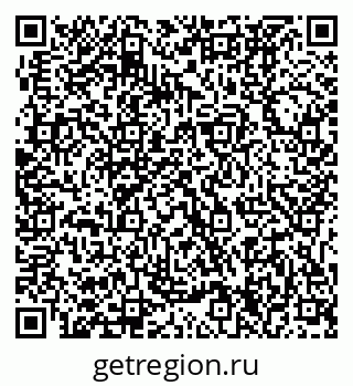79631234681