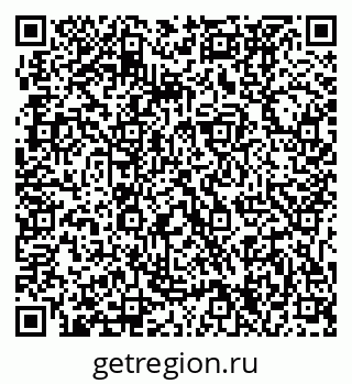 79631234683