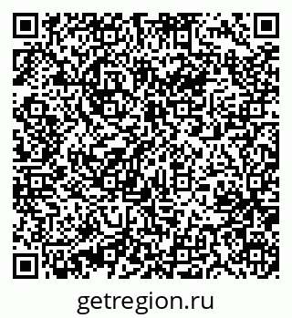 79631234686