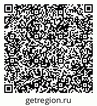 79631234689