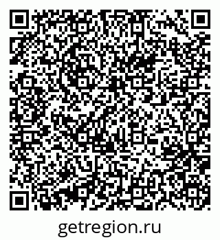 79631234693