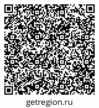 79631234695