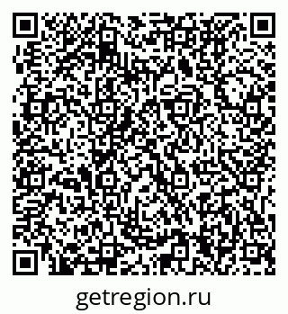 79631234698
