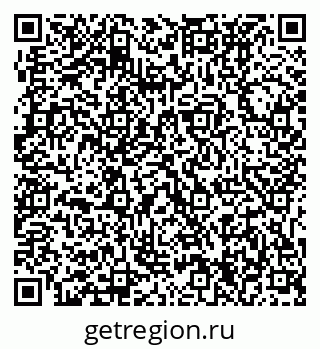 79631234701