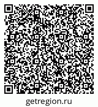 79631234704
