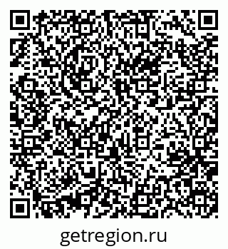 79631234705