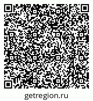 79631234706