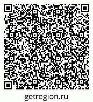 79631234707