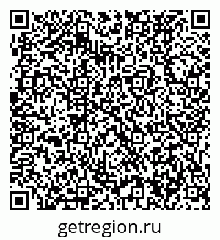 79631234708