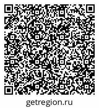 79631234717