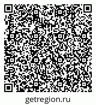 79631234720
