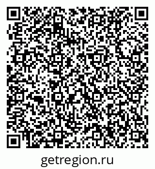 79631234723