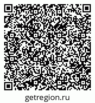 79631234730