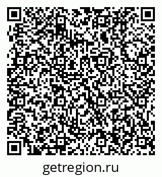 79631234740