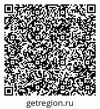 79631234744